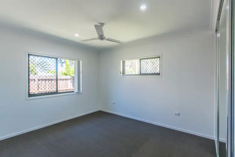 Seventh view of Homely unit listing, 1/51 Telegraph Road, Bundaberg East QLD 4670