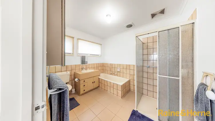 Third view of Homely house listing, 4/52 Ambrie Crescent, Noble Park VIC 3174
