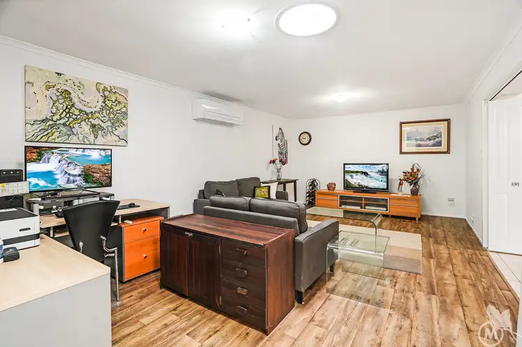 Third view of Homely house listing, 4 Hoffman Street, Mcdowall QLD 4053