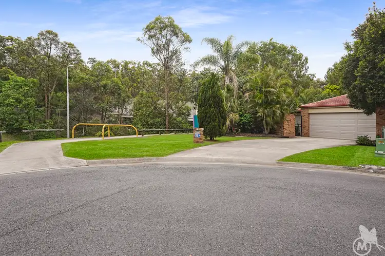 Sixth view of Homely house listing, 4 Hoffman Street, Mcdowall QLD 4053