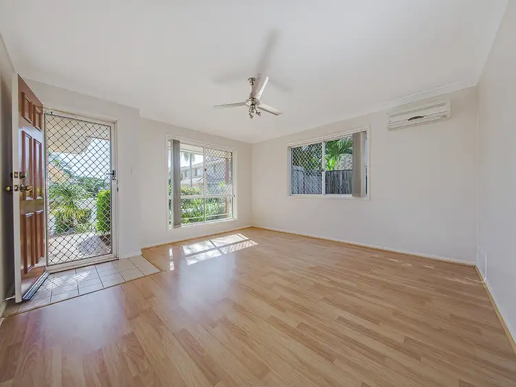 Second view of Homely townhouse listing, 17/20 Bognor Street, Tingalpa QLD 4173