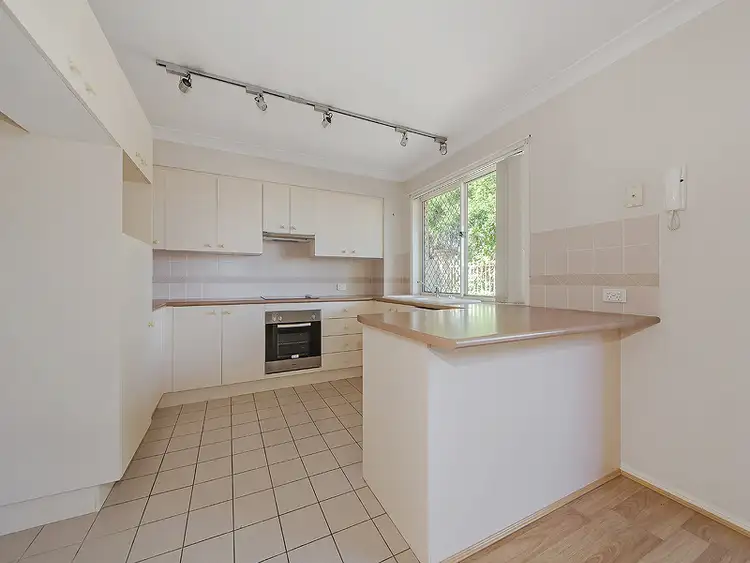 Fourth view of Homely townhouse listing, 17/20 Bognor Street, Tingalpa QLD 4173