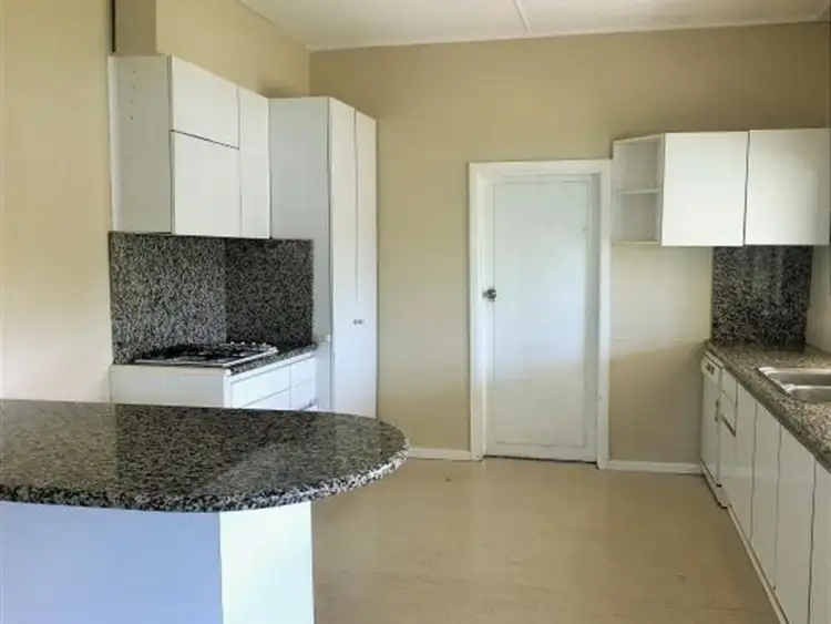 Second view of Homely other listing, 1/11 Linsley Street, Cobar NSW 2835