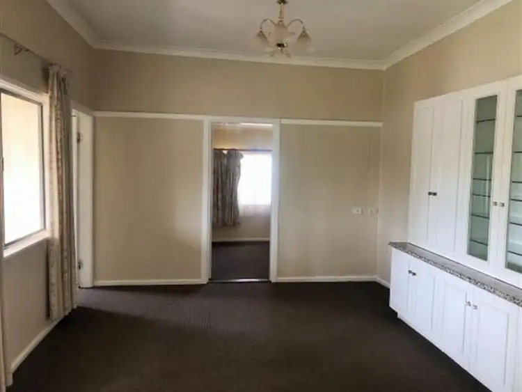 Third view of Homely other listing, 1/11 Linsley Street, Cobar NSW 2835