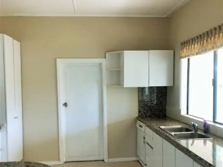 Fourth view of Homely other listing, 1/11 Linsley Street, Cobar NSW 2835