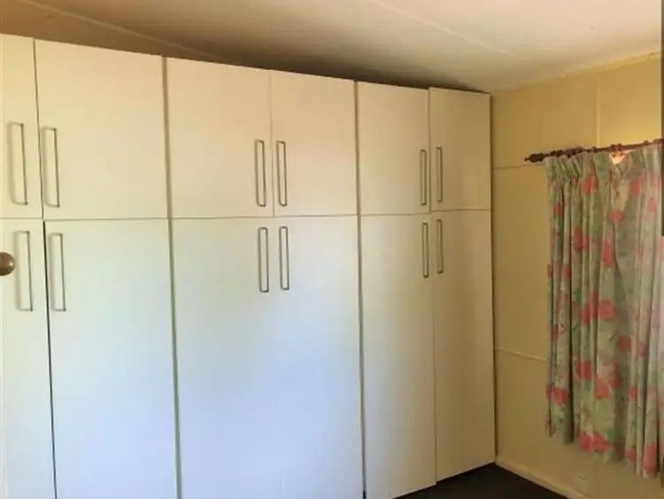 Fifth view of Homely other listing, 1/11 Linsley Street, Cobar NSW 2835