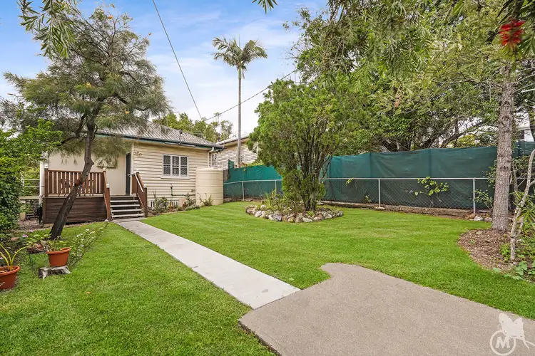 748 South Pine Road, Everton Park QLD 4053