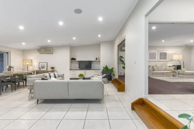 Fourth view of Homely house listing, 31 Meemar Street, Chermside QLD 4032