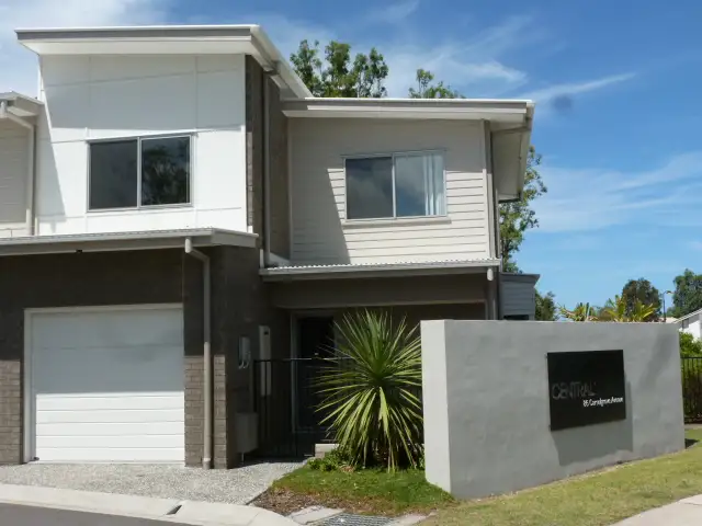 46/86 Carselgrove Ave, Fitzgibbon QLD 4018