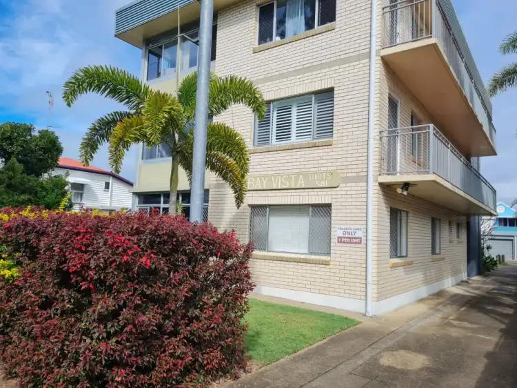 581 Esplanade