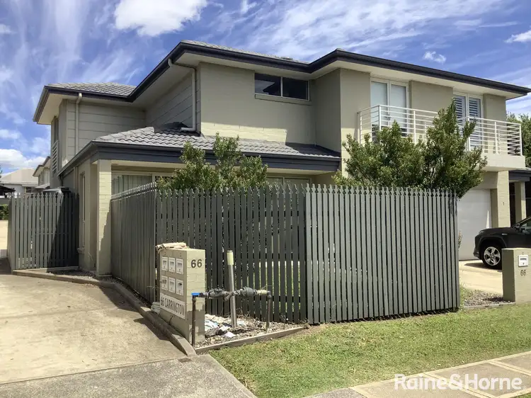 2/66 Carrington Street