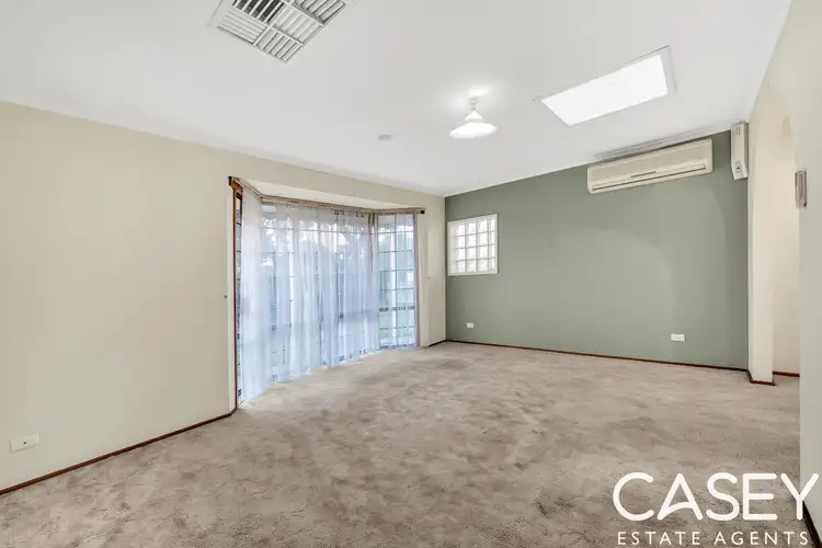 Fourth view of Homely unit listing, 1/132 Camms Road, Cranbourne VIC 3977