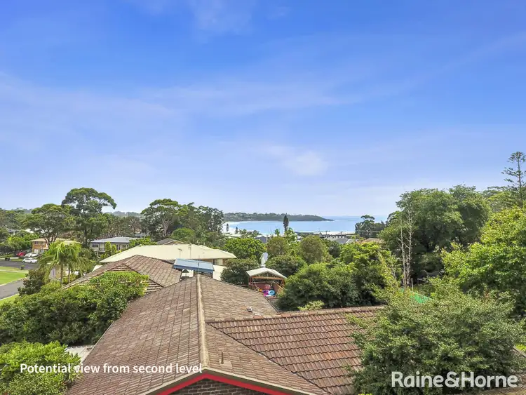 Third view of Homely house listing, 28 Clissold Street, Mollymook NSW 2539