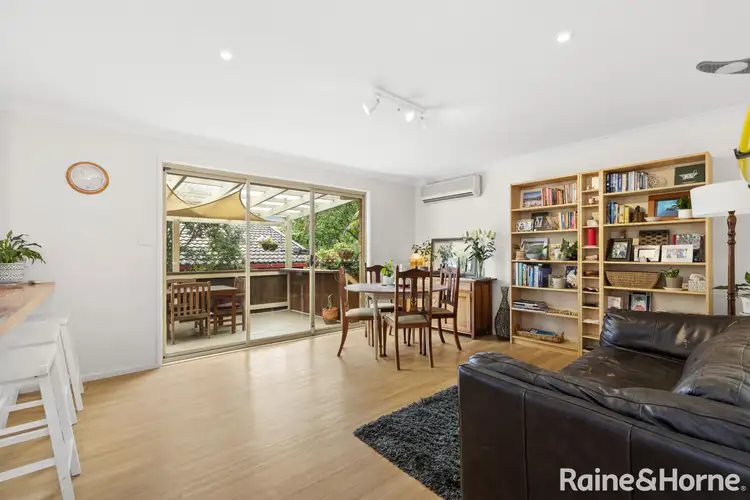 Fourth view of Homely house listing, 28 Clissold Street, Mollymook NSW 2539