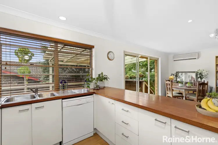 Sixth view of Homely house listing, 28 Clissold Street, Mollymook NSW 2539