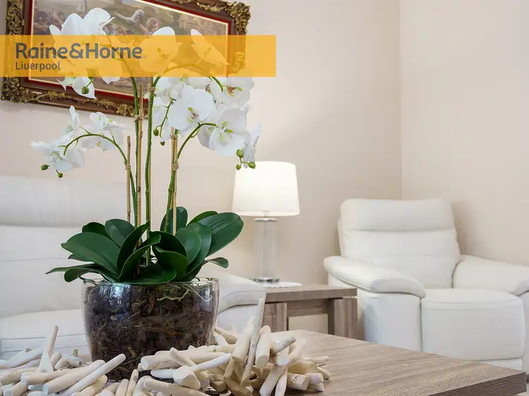 1/167 Epsom Road, Chipping Norton NSW 2170
