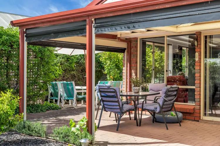 Main view of Homely house listing, 7 Prior Street, Willunga SA 5172
