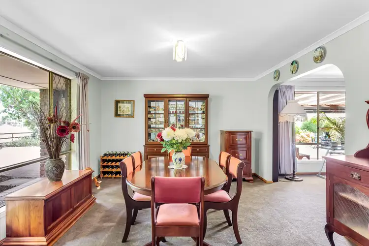 Third view of Homely house listing, 7 Prior Street, Willunga SA 5172