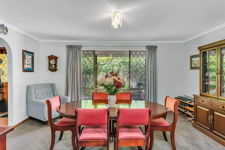 Fourth view of Homely house listing, 7 Prior Street, Willunga SA 5172