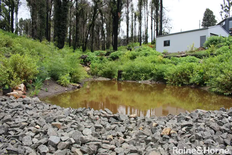 Fourth view of Homely land listing, 7 Bowness Close, Conjola Park NSW 2539