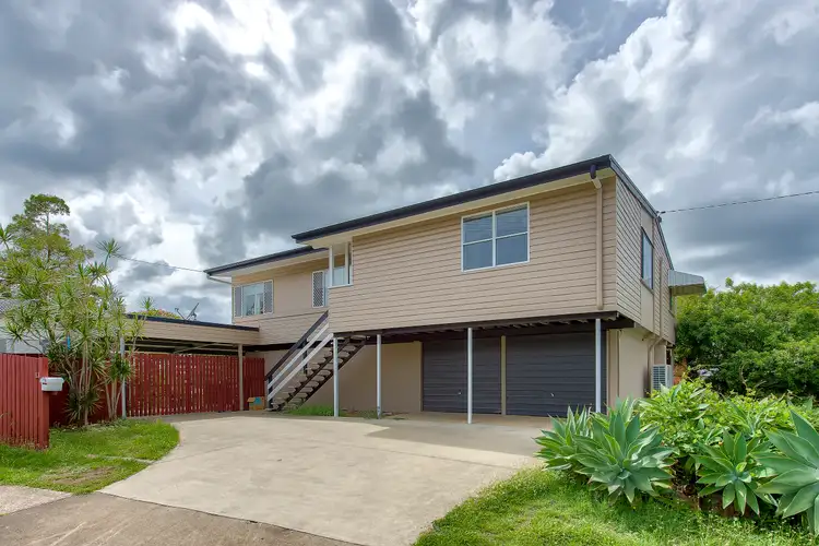 Main view of Homely house listing, 13 Ferny Way, Ferny Hills QLD 4055