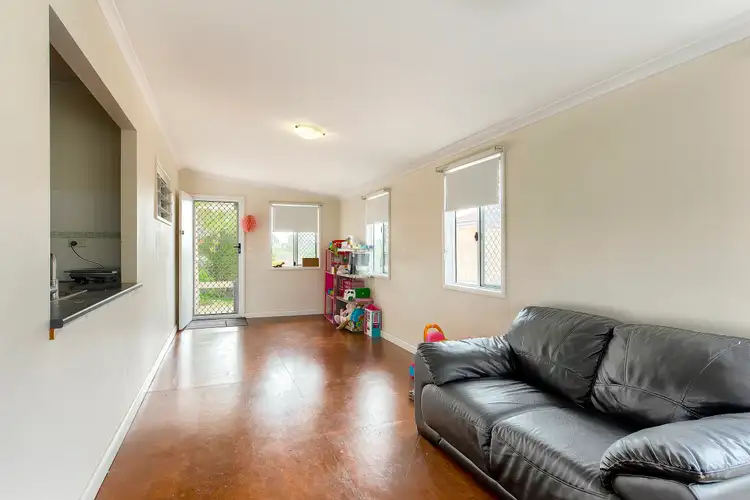 Fifth view of Homely house listing, 13 Ferny Way, Ferny Hills QLD 4055