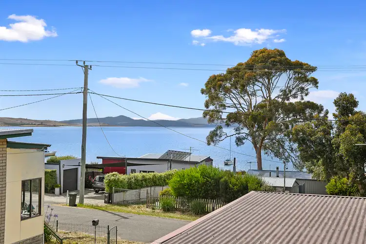 Third view of Homely house listing, 96 Linden Road, Primrose Sands TAS 7173