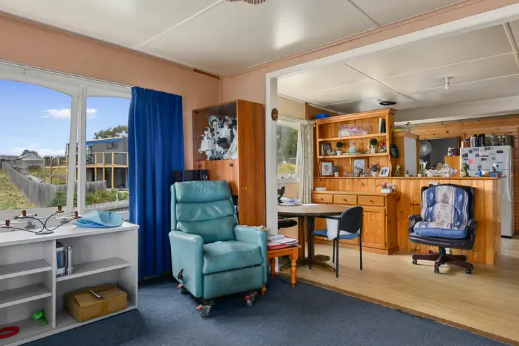 Sixth view of Homely house listing, 96 Linden Road, Primrose Sands TAS 7173
