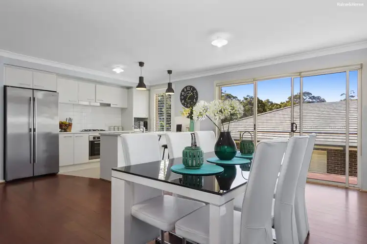 82 Carramar Drive