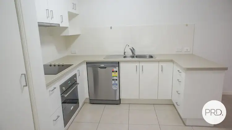 Fourth view of Homely unit listing, 2/110 Woondooma Street, Bundaberg West QLD 4670