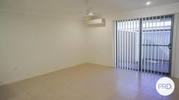 Fifth view of Homely unit listing, 2/110 Woondooma Street, Bundaberg West QLD 4670