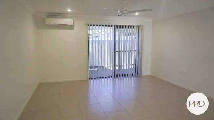 Sixth view of Homely unit listing, 2/110 Woondooma Street, Bundaberg West QLD 4670