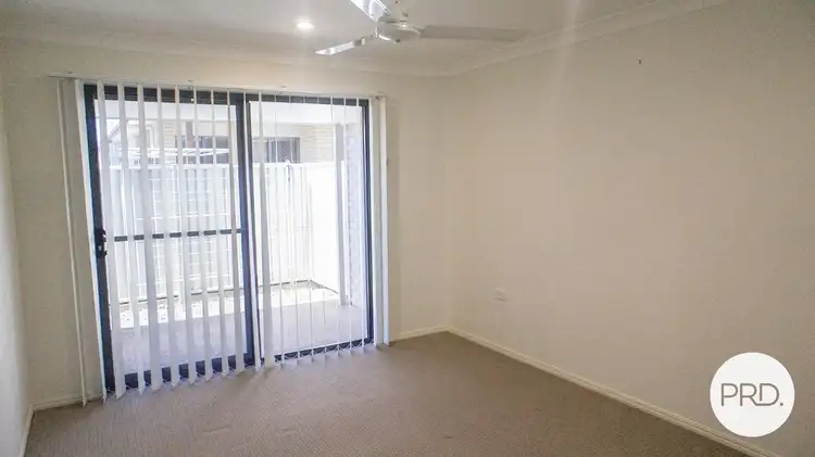 Seventh view of Homely unit listing, 2/110 Woondooma Street, Bundaberg West QLD 4670