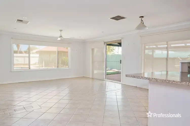 Second view of Homely house listing, 11 Mosconi Circle, Somerville WA 6430