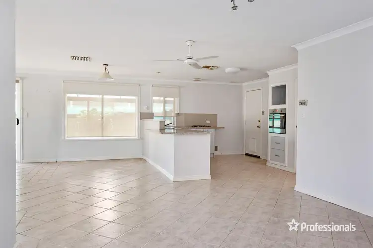 Third view of Homely house listing, 11 Mosconi Circle, Somerville WA 6430