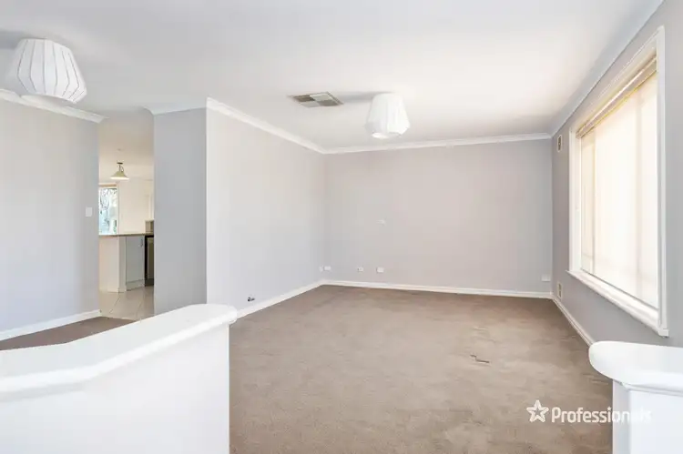 Fifth view of Homely house listing, 11 Mosconi Circle, Somerville WA 6430