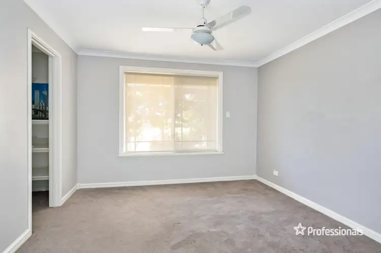 Sixth view of Homely house listing, 11 Mosconi Circle, Somerville WA 6430