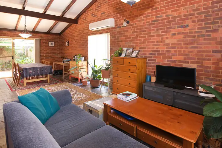 Main view of Homely house listing, 31 Larch Loop, Margaret River WA 6285