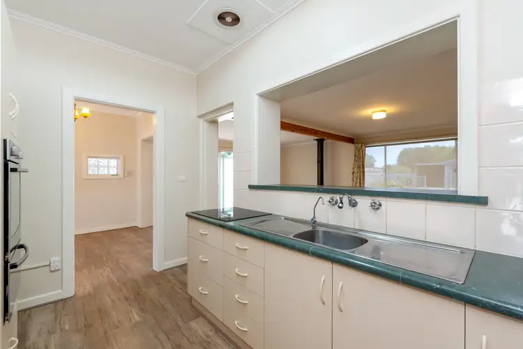 Sixth view of Homely house listing, 12 Adelaide Road, Mallala SA 5502