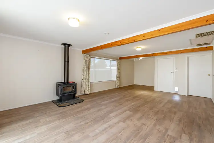 Seventh view of Homely house listing, 12 Adelaide Road, Mallala SA 5502