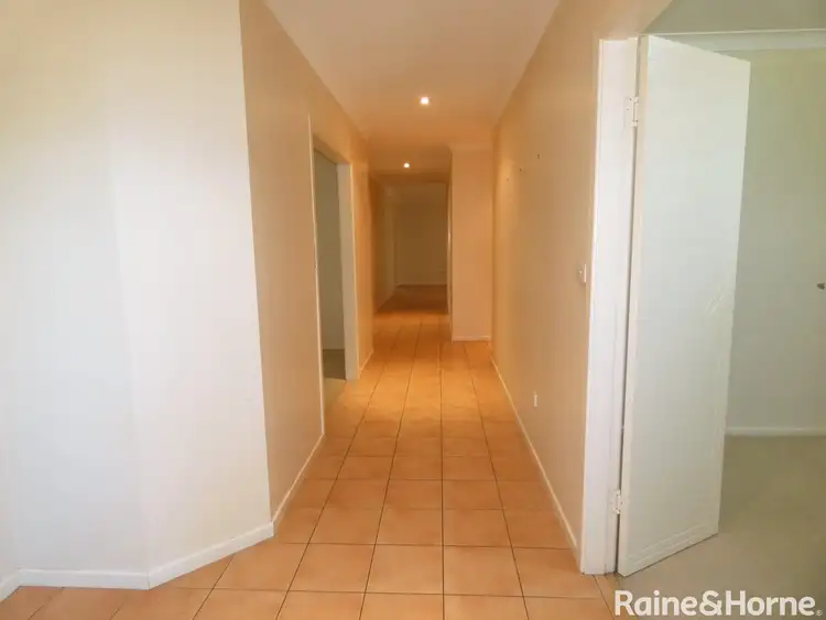 Third view of Homely house listing, 9 Waratah Street, Moree NSW 2400