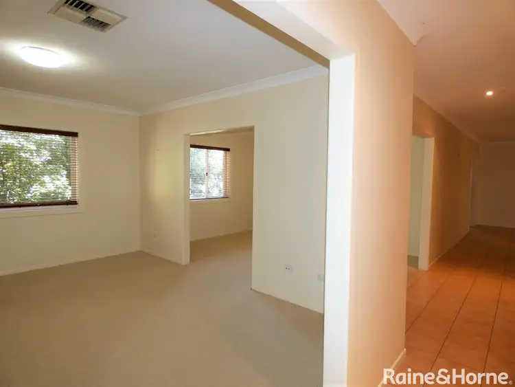 Fourth view of Homely house listing, 9 Waratah Street, Moree NSW 2400