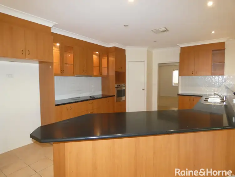 Sixth view of Homely house listing, 9 Waratah Street, Moree NSW 2400