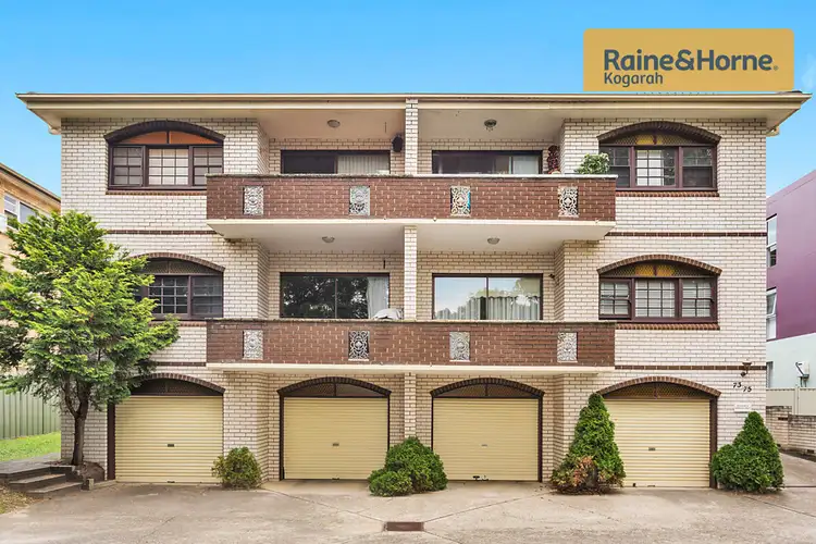 73-75 Queen Victoria Street