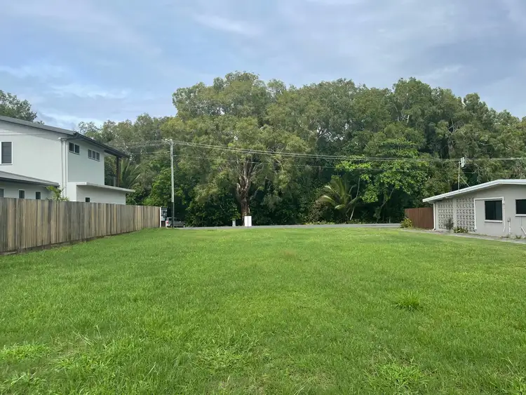 Third view of Homely land listing, 56 Mudlo Street, Port Douglas QLD 4877