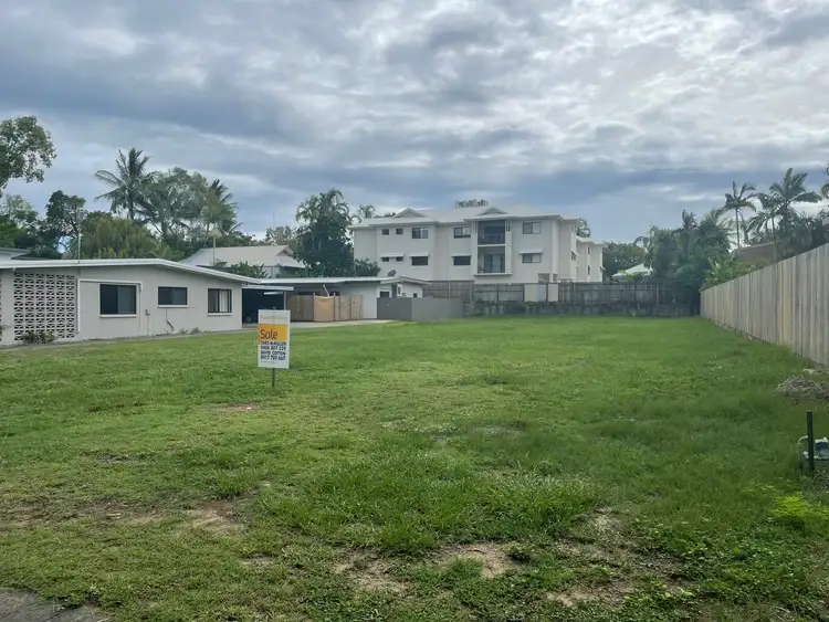 Fourth view of Homely land listing, 56 Mudlo Street, Port Douglas QLD 4877