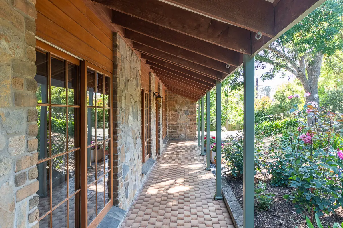 Main view of Homely house listing, 10 Mansfield Road, Mount Barker SA 5251