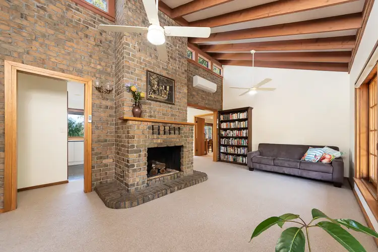 Third view of Homely house listing, 10 Mansfield Road, Mount Barker SA 5251
