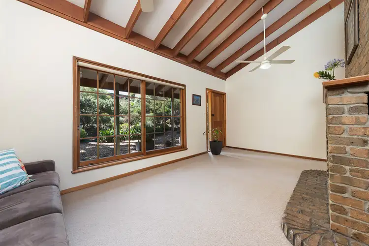 Fourth view of Homely house listing, 10 Mansfield Road, Mount Barker SA 5251