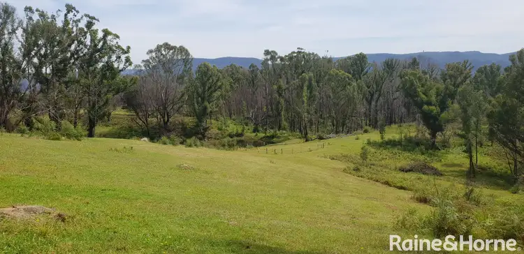 770A Mount Scanzi Road, Kangaroo Valley NSW 2577